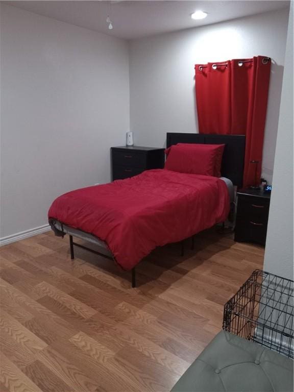 233 E J St, Russellville, AR 72801 - photo 7