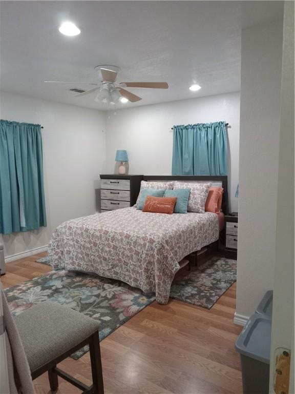233 E J St, Russellville, AR 72801 - photo 8