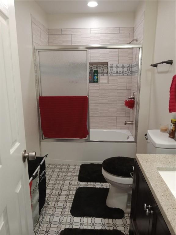 233 E J St, Russellville, AR 72801 - photo 9