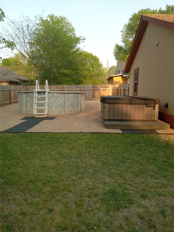 233 E J St, Russellville, AR 72801 - photo 12