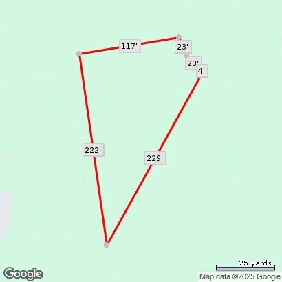 8 Halvergate Ln, Bella Vista, AR 72715