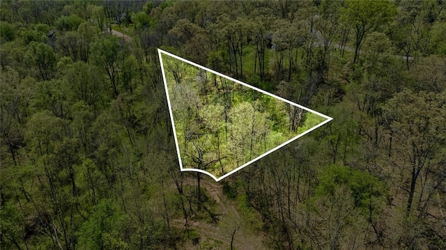 8 Halvergate Ln, Bella Vista, AR 72715
