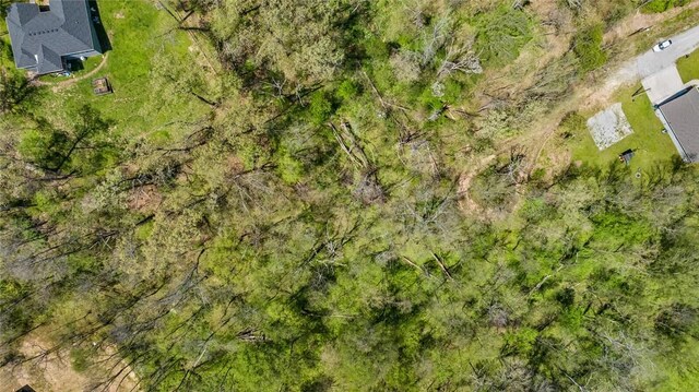 8 Halvergate Ln, Bella Vista, AR 72715