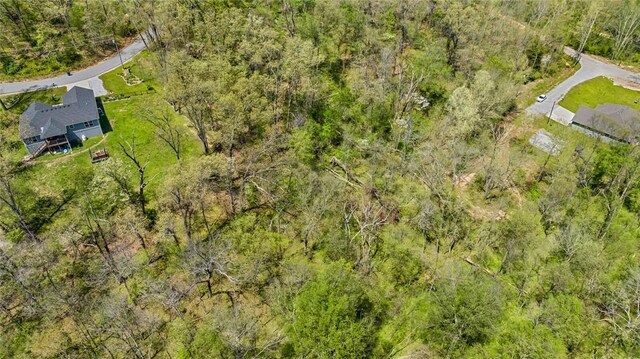 8 Halvergate Ln, Bella Vista, AR 72715