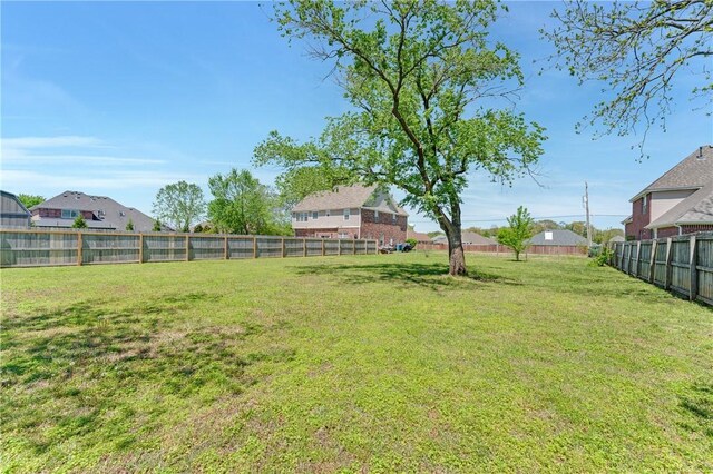 1405 NW 3rd St, Bentonville, AR 72712