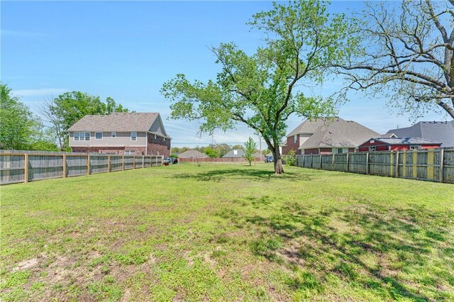 1405 NW 3rd St, Bentonville, AR 72712