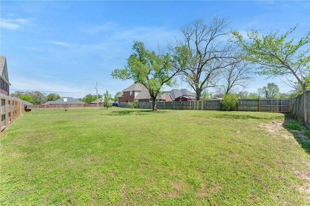 1405 NW 3rd St, Bentonville, AR 72712