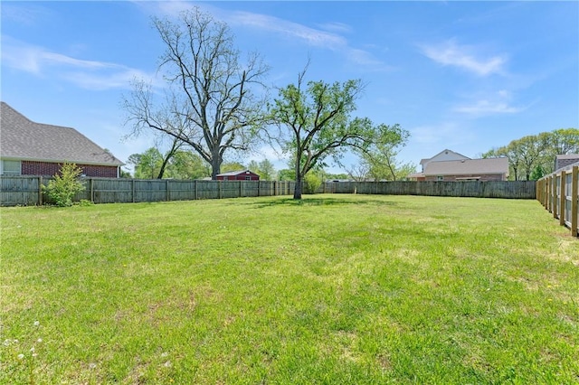 1405 NW 3rd St, Bentonville, AR 72712