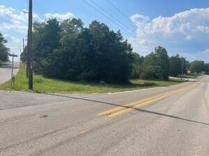 Skyline Dr, Diamond City, AR 72644 - photo 3