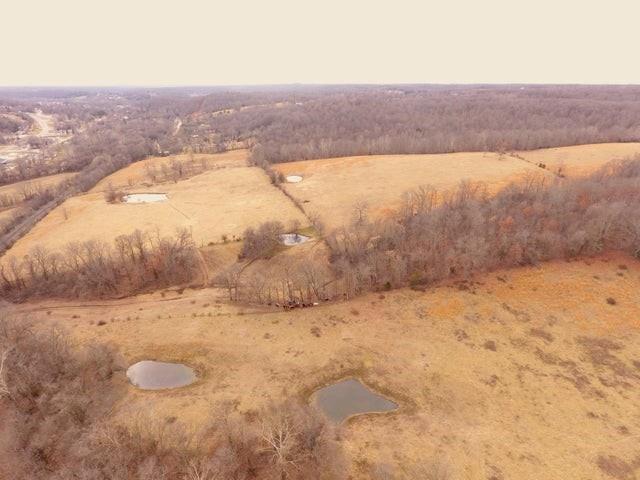 240ACRES N Business 71 Hwy, Anderson, MO 64831 - photo 5