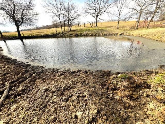 240ACRES N Business 71 Hwy, Anderson, MO 64831 - photo 7