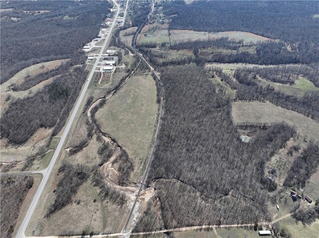 240ACRES N Business 71 Hwy, Anderson, MO 64831 - photo 8