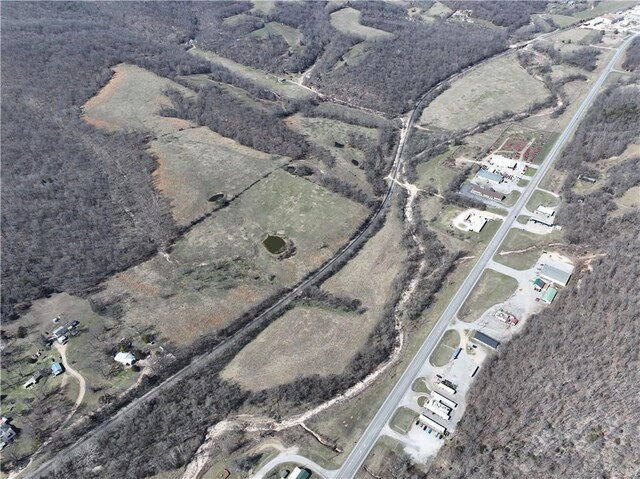 240ACRES N Business 71 Hwy, Anderson, MO 64831 - photo 11