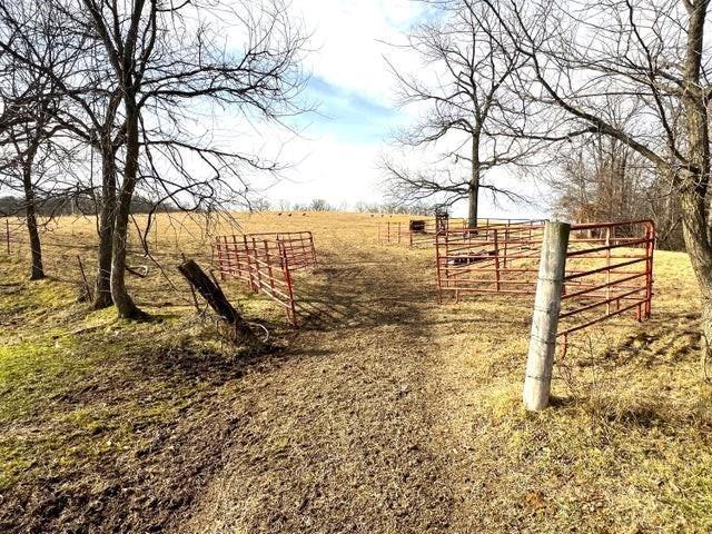 240ACRES N Business 71 Hwy, Anderson, MO 64831 - photo 12
