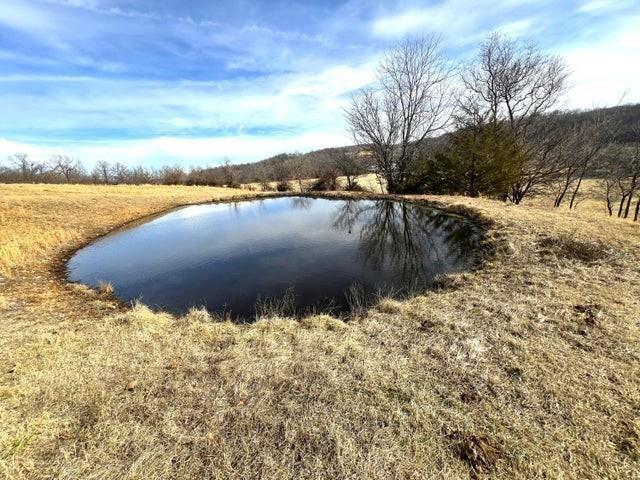 240ACRES N Business 71 Hwy, Anderson, MO 64831 - photo 13