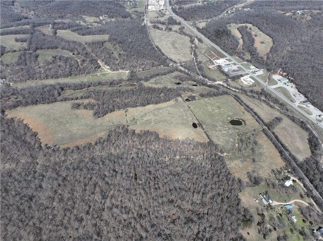240ACRES N Business 71 Hwy, Anderson, MO 64831 - photo 14