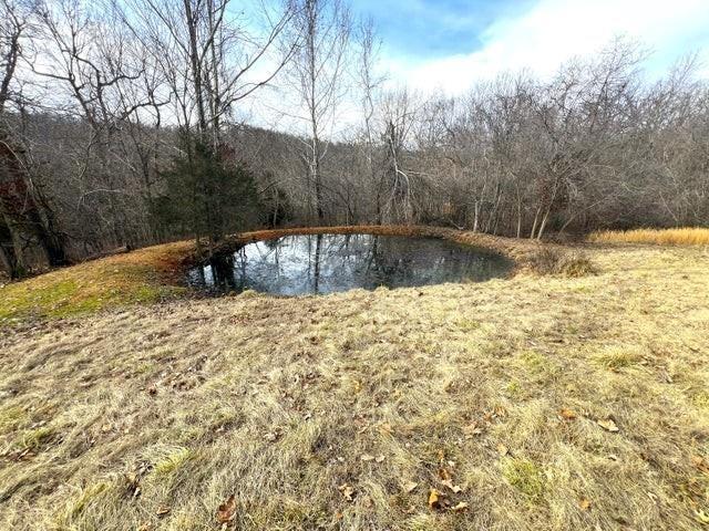240ACRES N Business 71 Hwy, Anderson, MO 64831 - photo 16