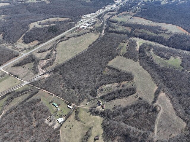 240ACRES N Business 71 Hwy, Anderson, MO 64831 - photo 17