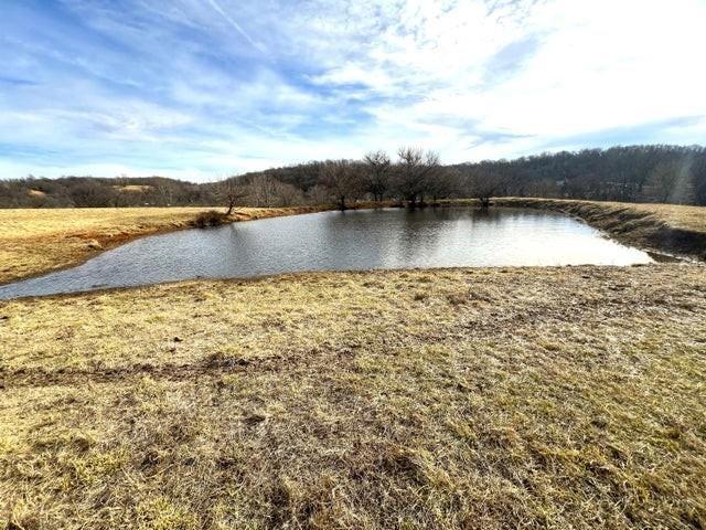 240ACRES N Business 71 Hwy, Anderson, MO 64831 - photo 19