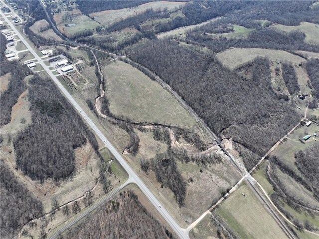 240ACRES N Business 71 Hwy, Anderson, MO 64831 - photo 20