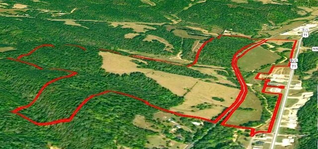 240ACRES N Business 71 Hwy, Anderson, MO 64831 - photo 23