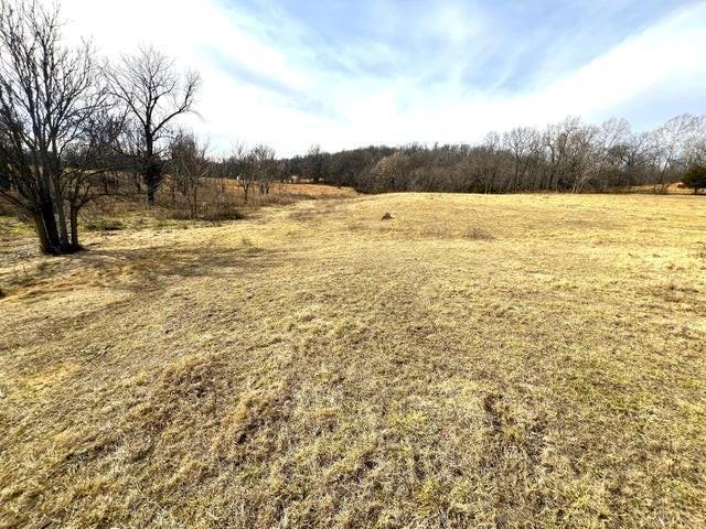 240ACRES N Business 71 Hwy, Anderson, MO 64831 - photo 25