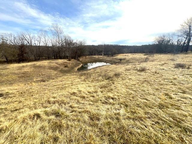 240ACRES N Business 71 Hwy, Anderson, MO 64831 - photo 29