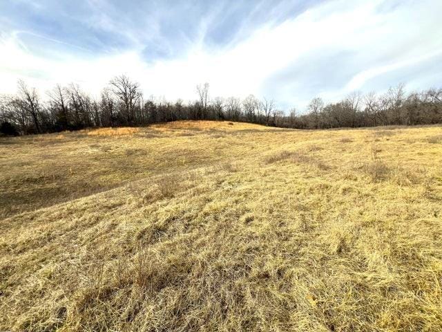 240ACRES N Business 71 Hwy, Anderson, MO 64831 - photo 30