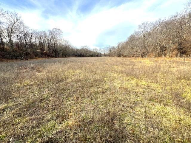 240ACRES N Business 71 Hwy, Anderson, MO 64831 - photo 31