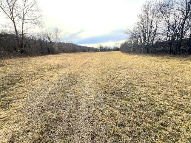 240ACRES N Business 71 Hwy, Anderson, MO 64831 - photo 32