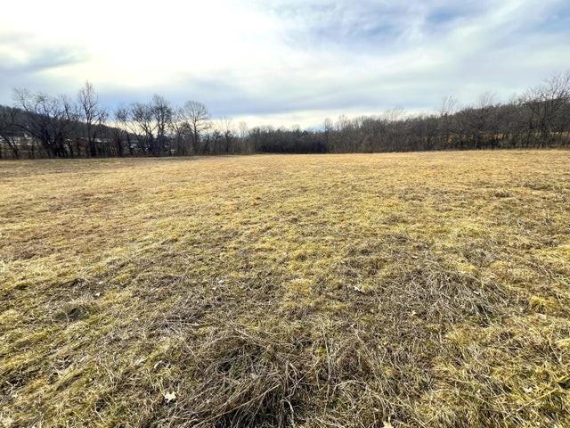 240ACRES N Business 71 Hwy, Anderson, MO 64831 - photo 33