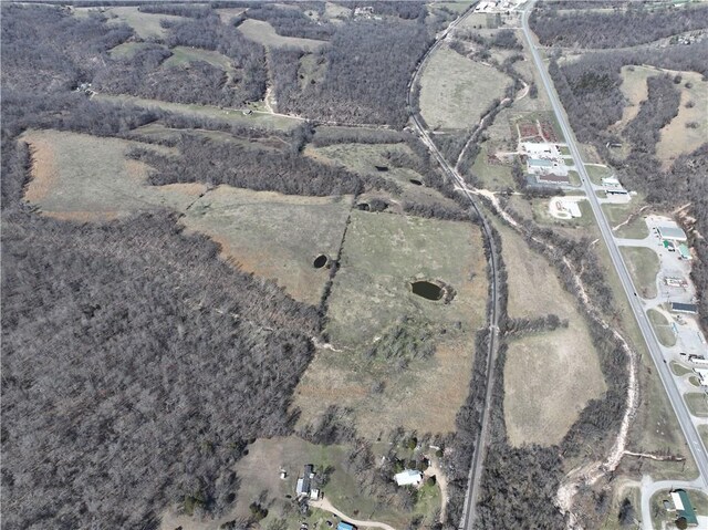 240ACRES N Business 71 Hwy, Anderson, MO 64831 - photo 34