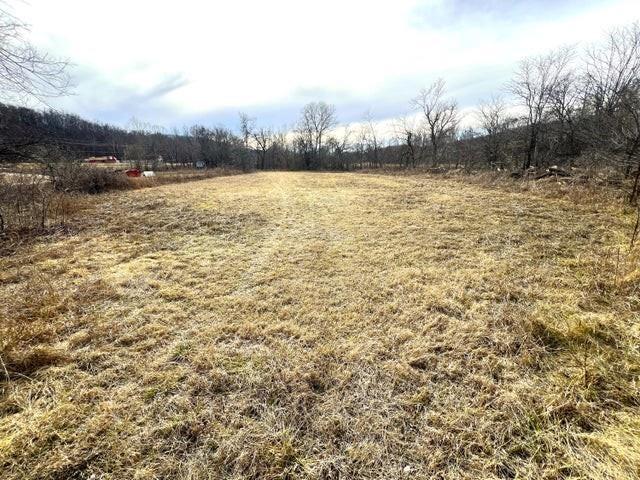 240ACRES N Business 71 Hwy, Anderson, MO 64831 - photo 35
