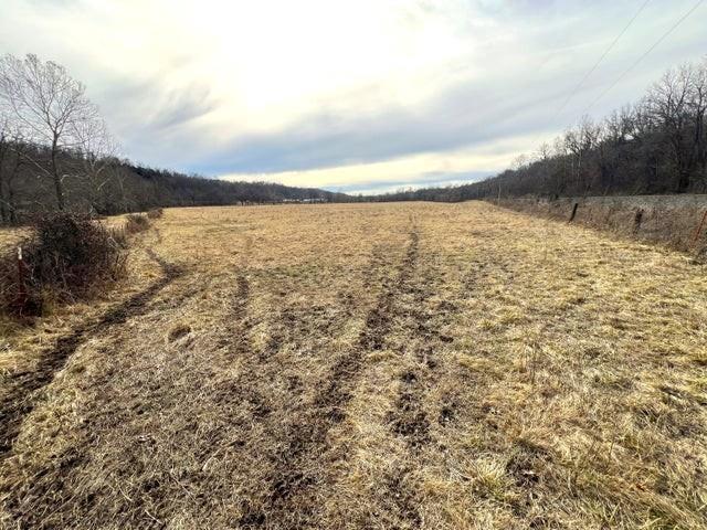 240ACRES N Business 71 Hwy, Anderson, MO 64831 - photo 36