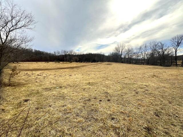 240ACRES N Business 71 Hwy, Anderson, MO 64831 - photo 37