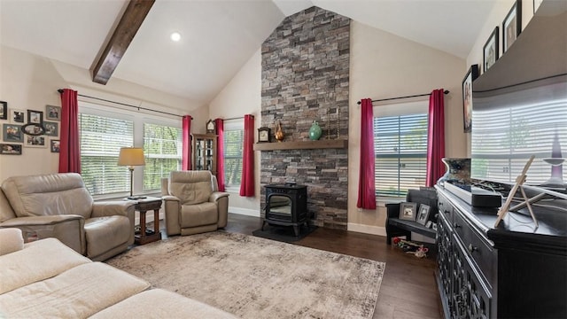 9 Burnmouth Pl, Bella Vista, AR 72715 - photo 24