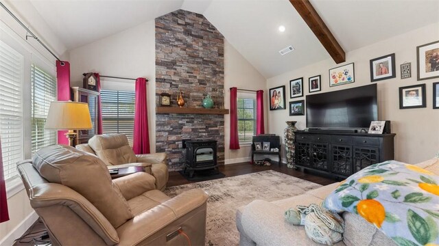 9 Burnmouth Pl, Bella Vista, AR 72715 - photo 25