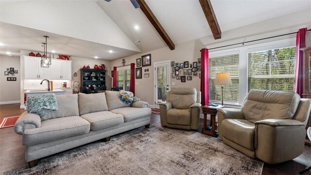 9 Burnmouth Pl, Bella Vista, AR 72715 - photo 26