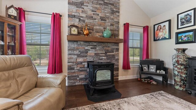 9 Burnmouth Pl, Bella Vista, AR 72715 - photo 28