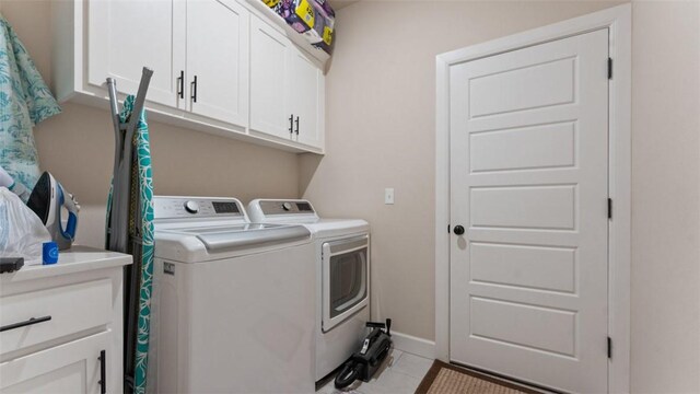 9 Burnmouth Pl, Bella Vista, AR 72715 - photo 29