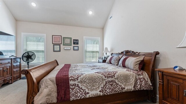 9 Burnmouth Pl, Bella Vista, AR 72715 - photo 30