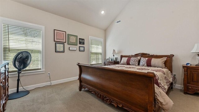 9 Burnmouth Pl, Bella Vista, AR 72715 - photo 31