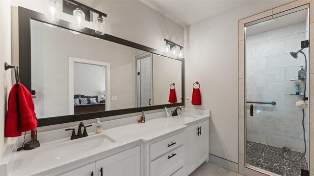 9 Burnmouth Pl, Bella Vista, AR 72715 - photo 32