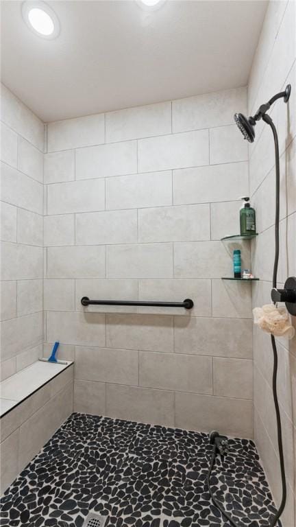 9 Burnmouth Pl, Bella Vista, AR 72715 - photo 33