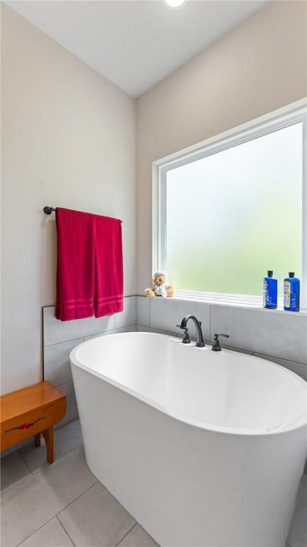 9 Burnmouth Pl, Bella Vista, AR 72715 - photo 34