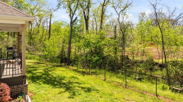 9 Burnmouth Pl, Bella Vista, AR 72715 - photo 10