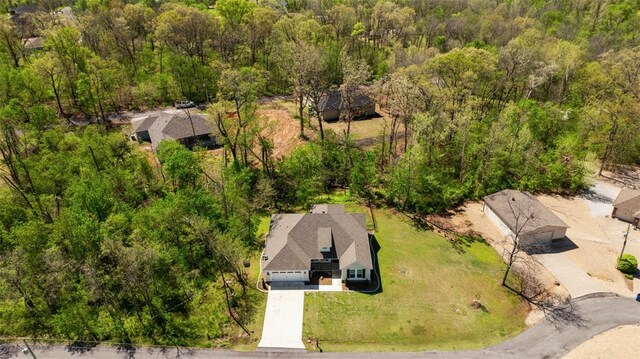 9 Burnmouth Pl, Bella Vista, AR 72715 - photo 11