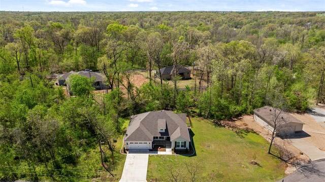 9 Burnmouth Pl, Bella Vista, AR 72715 - photo 12