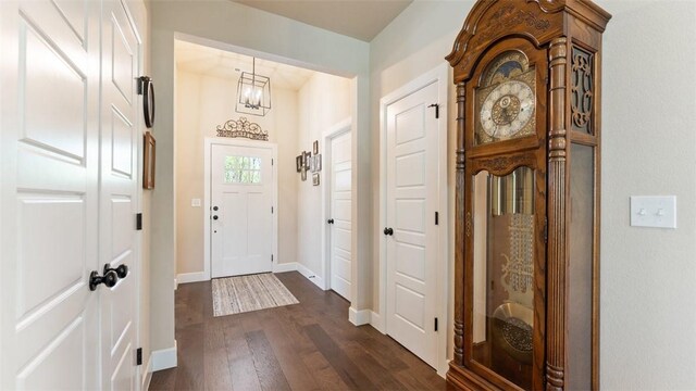 9 Burnmouth Pl, Bella Vista, AR 72715 - photo 13