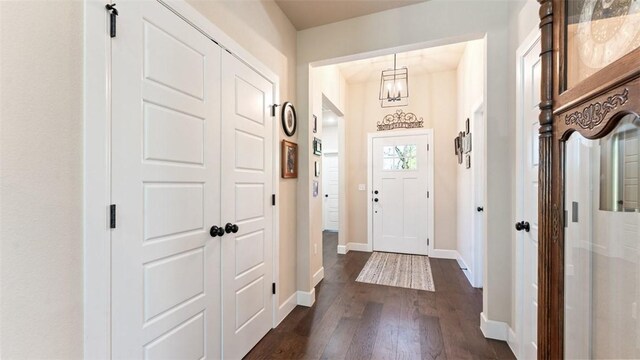 9 Burnmouth Pl, Bella Vista, AR 72715 - photo 14